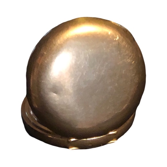 Elgin Vintage 14k Gold Jewels working antique 1899 Pocket Watch 126yrs old - Picture 3 of 17